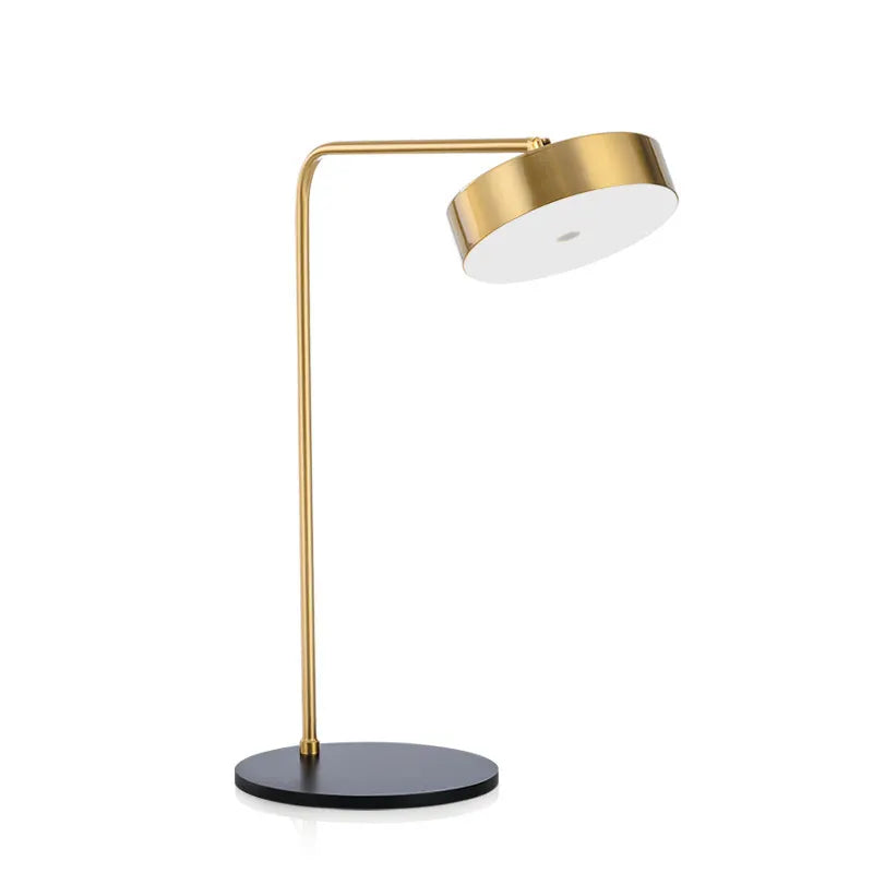 Aurelia Desk Lamp