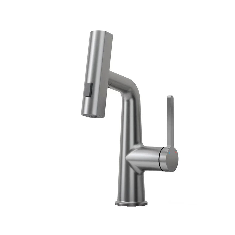 Boelon Basin Faucet