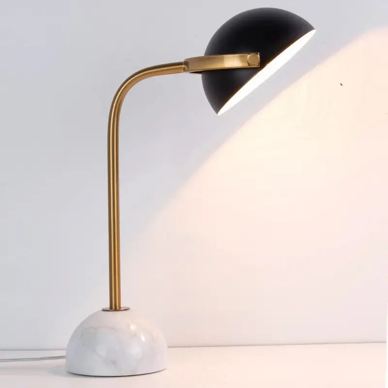 Irving Table Lamp